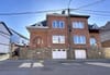 Photo 1 de 16 – Maison à CHATELET