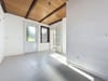 Photo 6 de 16 – Maison à CHATELET
