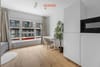Photo 3 de 11 – Appartement à Leuven