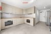 Photo 8 de 11 – Appartement à Leuven