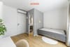Photo 2 de 11 – Appartement à Leuven