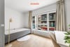 Photo 1 de 11 – Appartement à Leuven