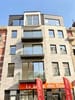 Photo 4 de 13 – Appartement à Uccle