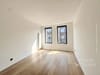 Photo 5 de 13 – Appartement à Uccle