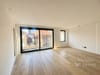 Photo 9 de 13 – Appartement à Uccle