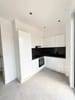 Photo 7 de 13 – Appartement à Uccle