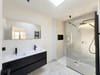 Photo 10 de 13 – Appartement à Uccle