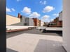 Photo 3 de 13 – Appartement à Uccle