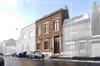 Photo 1 de 12 – Maison à CHÂTELET