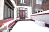 Photo 11 de 12 – Maison à CHÂTELET