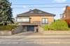 Photo 1 de 30 – Maison à Tienen