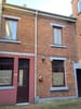Photo 8 de 13 – Maison à Charleroi