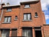 Photo 12 de 13 – Maison à Charleroi