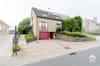 Photo 1 de 22 – Maison à Dilbeek