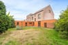 Photo 18 de 20 – Maison à Zelzate
