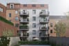 Photo 1 de 3 – Appartement à Leuven