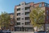 Photo 3 de 3 – Appartement à Leuven