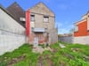 Photo 24 de 27 – Maison à Quévy Aulnois