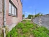 Photo 20 de 27 – Maison à Quévy Aulnois