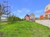 Photo 27 de 27 – Maison à Quévy Aulnois