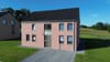 Photo 1 de 7 – Maison à Houyet