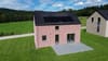 Photo 3 de 7 – Maison à Houyet