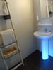 Photo 6 de 10 – Appartement à Weismes