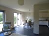 Photo 1 de 10 – Appartement à Weismes