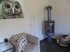 Photo 4 de 10 – Appartement à Weismes