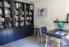 Photo 5 de 10 – Appartement à Weismes