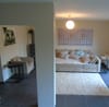 Photo 3 de 10 – Appartement à Weismes