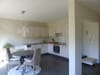 Photo 2 de 10 – Appartement à Weismes