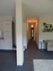Photo 7 de 10 – Appartement à Weismes