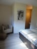Photo 8 de 10 – Appartement à Weismes