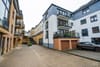 Photo 14 de 15 – Appartement à Arlon