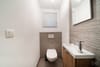 Photo 10 de 15 – Appartement à Arlon