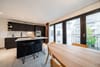 Photo 2 de 15 – Appartement à Arlon