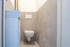 Photo 14 de 15 – Appartement à Antwerpen
