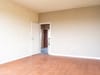 Photo 12 de 15 – Appartement à Antwerpen