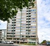Photo 15 de 15 – Appartement à Antwerpen