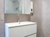 Photo 8 de 15 – Appartement à Antwerpen