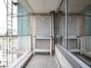 Photo 11 de 15 – Appartement à Antwerpen