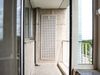 Photo 4 de 15 – Appartement à Antwerpen