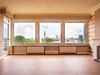 Photo 1 de 15 – Appartement à Antwerpen