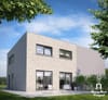 Photo 2 de 8 – Maison à Beringen Beverlo