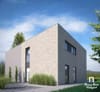 Photo 3 de 8 – Maison à Beringen Beverlo