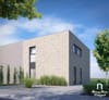 Photo 1 de 8 – Maison à Beringen Beverlo