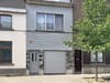 Photo 20 de 23 – Maison à ANDERLECHT
