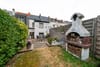 Photo 22 de 30 – Maison à Wavre