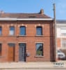 Photo 27 de 30 – Maison à TUBIZE